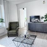 Rent 2 bedroom apartment of 50 m² in Stockholm