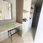 Affitto 3 camera appartamento di 60 m² in Giugliano in Campania