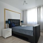 Rent 3 bedroom apartment of 53 m² in Przemyśl