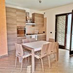 Affitto 3 camera appartamento di 70 m² in Gaeta