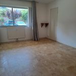 Rent 2 bedroom apartment of 56 m² in Chalon-sur-Saône