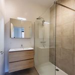 Rent 1 bedroom apartment in Sint-Lambrechts-Woluwe