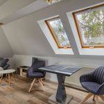 Miete 2 Schlafzimmer wohnung von 31 m² in Stuttgart