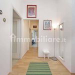 Rent 2 bedroom apartment of 50 m² in Gaeta