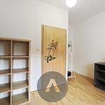 Rent 4 bedroom apartment of 58 m² in Brno