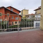 Rent 4 bedroom apartment of 100 m² in Cossato