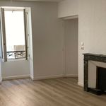 Appartement de 44 m² avec 1 chambre(s) en location à Étoile-sur-Rhône