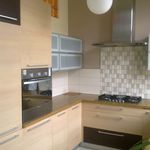 Rent 3 bedroom house of 81 m² in Szczecin