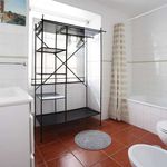 Rent 3 bedroom apartment of 60 m² in Lisboa