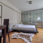 Rent 3 bedroom apartment of 62 m² in Stuttgart