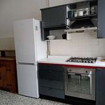 Rent a room of 132 m² in Trento