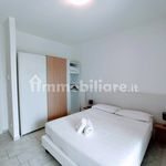 Rent 2 bedroom house of 50 m² in Pisa