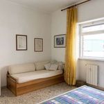 Rent a room of 65 m² in Rome