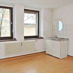 Rent 1 bedroom apartment of 18 m² in Krefeld