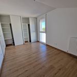Appartement de 75 m² avec 3 chambre(s) en location à Gratentour