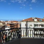Rent 5 bedroom apartment of 170 m² in Barcellona Pozzo di Gotto