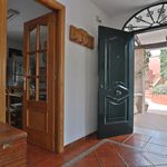 Rent 5 bedroom house in Málaga