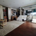 Rent 2 bedroom apartment of 110 m² in rome