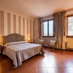 Affitto 1 camera appartamento di 40 m² in Florence