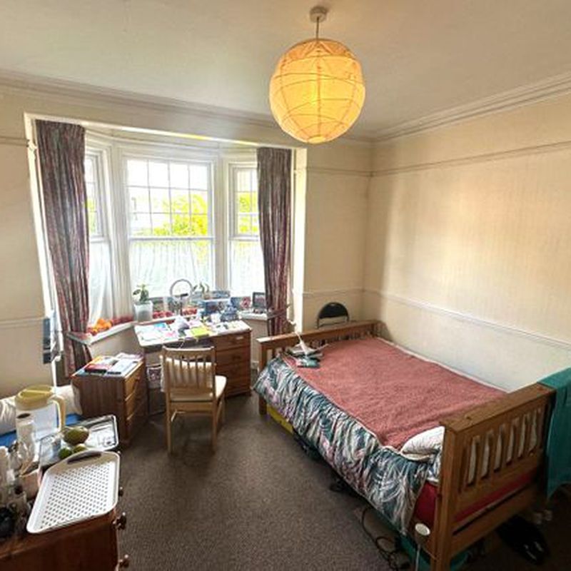 Room to rent in Preston Road, Yeovil BA20