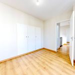Rent 6 bedroom house of 134 m² in La Garenne-Colombes
