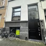 Rent 1 bedroom apartment of 30 m² in Scherpenheuvel-Zichem