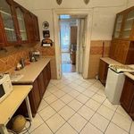 Rent 1 bedroom apartment of 33 m² in Budapest