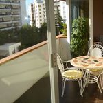 Alquilo 2 dormitorio apartamento de 75 m² en Lloret de Mar