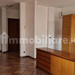 Rent 3 bedroom apartment of 86 m² in Arona