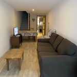 Rent 3 bedroom house of 83 m² in Baix