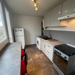 Rent 2 bedroom apartment of 45 m² in Le Plessis-Trévise