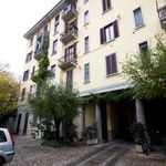 Affitto 1 camera appartamento di 17 m² in Milano