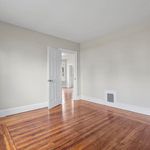 Rent 3 bedroom house of 105 m² in Hartford