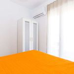 Alquilo 2 dormitorio apartamento de 85 m² en Granada