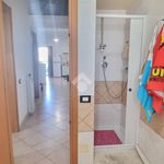 Affitto 4 camera appartamento di 95 m² in Catanzaro