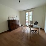 Rent a room of 22 m² in Pisa