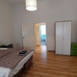 Rent 2 bedroom apartment in Mannheim