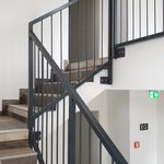 Rent 2 bedroom apartment of 61 m² in Traismauer