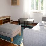 Rent 4 bedroom house of 88 m² in Warszawa