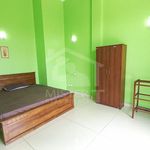 Rent 3 bedroom apartment of 222 m² in Yakkalamulla
