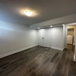 Rent 3 bedroom apartment of 1100 m² in Kitchener