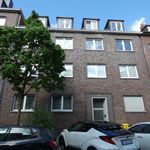 Rent 2 bedroom apartment of 61 m² in Dusseldorf