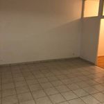 Rent 1 bedroom apartment of 55 m² in Lassigny