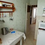 Rent 3 bedroom apartment of 48 m² in Ostrów