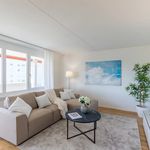 Miete 5 Schlafzimmer wohnung von 97 m² in Brugg