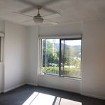 Rent 2 bedroom house in Coffs Harbour