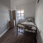 Rent 1 bedroom apartment in Ilkeston