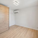 Miete 5 Schlafzimmer wohnung von 150 m² in Leichlingen