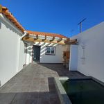 Rent 2 bedroom house of 90 m² in Reguengos de Monsaraz