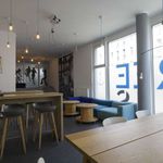 31 m² Studio in berlin